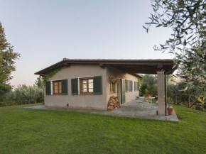 Villa Monica by Interhome